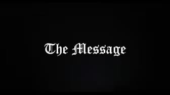Post 2 by Joel Byrum on YouTube (video)