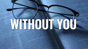 Post 5 by Joel Byrum on YouTube (video)