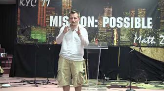 Post 3 by Brian12345678901 on YouTube (video)