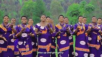 Post 1 by Sadiki Erick Official 🎶 on YouTube (video)