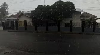 Post 6 by Gentle Rain Harmony on YouTube (video)