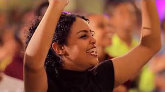 Post 9 by 22 MULU WENGEL CHURCH  / 22 ሙሉ ወንጌል ቤተ ክርስትያን on YouTube (video)