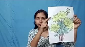 Post 10 by Busy Fun Mika on YouTube (video)