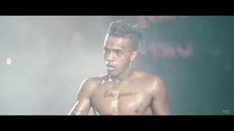 Post 3 by KC Fritz on YouTube (video)