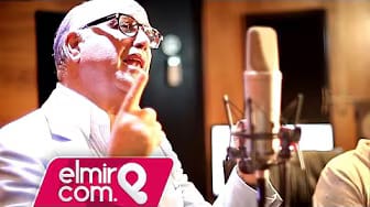 Post 6 by Elmircom Production on YouTube (video)