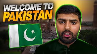 Post 3 by Amazing places on YouTube (video)