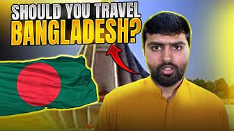 Post 1 by Amazing places on YouTube (video)