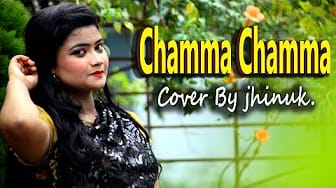 Post 6 by Kiccha Pala on YouTube (video)