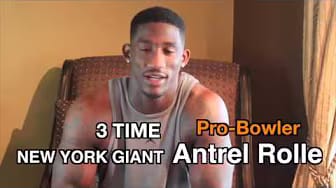 Post 10 by Najeh Co on YouTube (video)