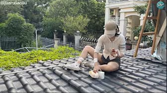 Post 1 by The treasure is renewed on YouTube (video)