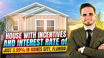 Post 5 by Jose Arroyo Diaz-The Investors Group on YouTube (video)