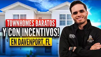 Post 4 by Jose Arroyo Diaz-The Investors Group on YouTube (video)