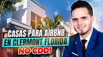 Post 2 by Jose Arroyo Diaz-The Investors Group on YouTube (video)