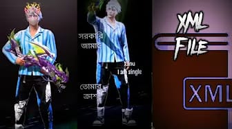 Post 1 by Bappi Rayhan420 on YouTube (video)