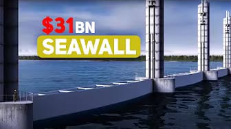 Post 2 by Construction Critics on YouTube (video)