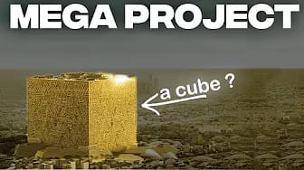 Post 9 by Construction Critics on YouTube (video)
