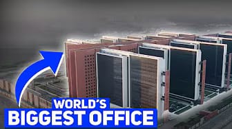 Post 1 by Construction Critics on YouTube (video)