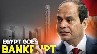 Post 8 by Construction Critics on YouTube (video)