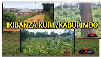 Post 3 by NDARU REAL ESTATE on YouTube (video)