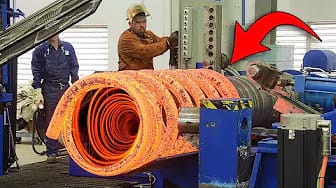 Post 9 by Cool Tech Vids on YouTube (video)