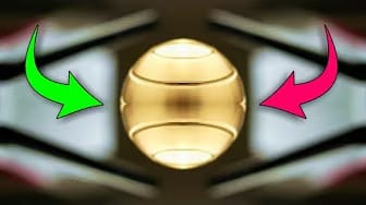 Post 3 by Cool Tech Vids on YouTube (video)