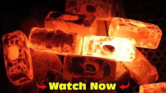 Post 6 by Cool Tech Vids on YouTube (video)