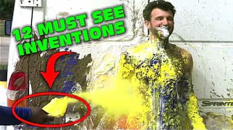 Post 8 by Cool Tech Vids on YouTube (video)