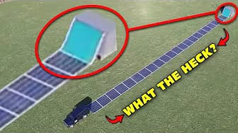 Post 7 by Cool Tech Vids on YouTube (video)