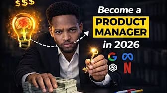 Post 1 by Product with Ivan on YouTube (video)