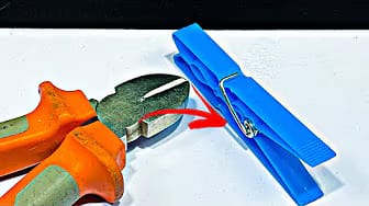Post 5 by CRFTOPIA on YouTube (video)