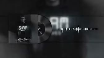 Post 2 by Saynt Noir on YouTube (video)