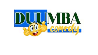 Post 2 by DUUMBA COMEDY on YouTube (video)