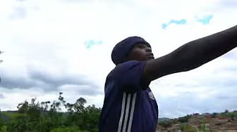 Post 1 by DUUMBA COMEDY on YouTube (video)
