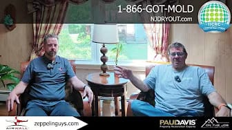 Post 8 by On The Job with Jason Peters on YouTube (video)