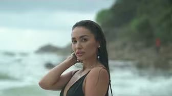 Post 3 by Holy Muses on YouTube (video)