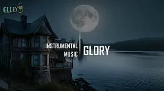 Post 10 by GLORY CH on YouTube (video)