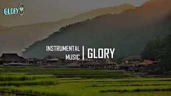 Post 6 by GLORY CH on YouTube (video)