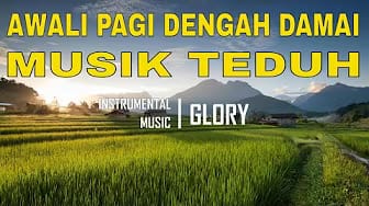 Post 9 by GLORY CH on YouTube (video)