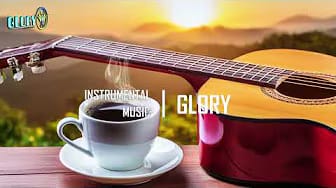 Post 4 by GLORY CH on YouTube (video)