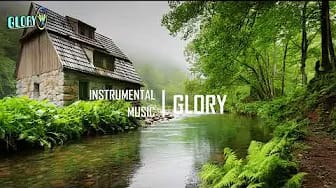 Post 8 by GLORY CH on YouTube (video)