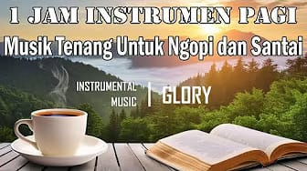 Post 1 by GLORY CH on YouTube (video)