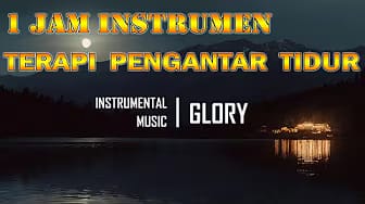 Post 2 by GLORY CH on YouTube (video)