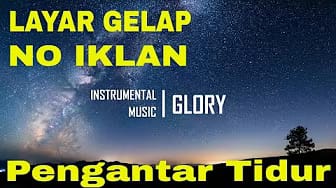 Post 5 by GLORY CH on YouTube (video)