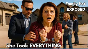 Post 6 by TLC Sister Wives Real News on YouTube (video)