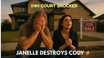Post 7 by TLC Sister Wives Real News on YouTube (video)