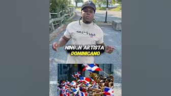 Post 2 by Plata Flow on YouTube (video)