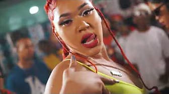Post 3 by Plata Flow on YouTube (video)
