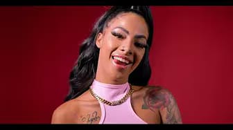 Post 9 by Plata Flow on YouTube (video)