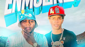 Post 8 by Plata Flow on YouTube (video)