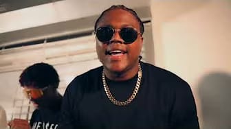 Post 6 by Plata Flow on YouTube (video)